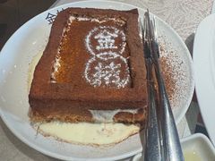 -金桔香港茶餐(宝安大厦店)
