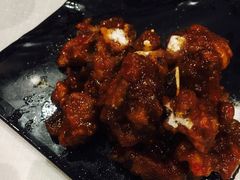 -小城故事·地道宁波味(月湖盛园店)