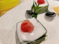 -simply thai天泰(常州环球港店)