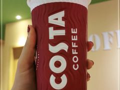 -COSTA COFFEE(西直门店)
