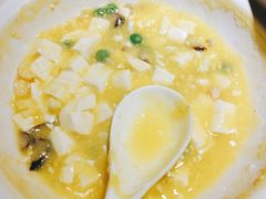-渝信川菜(西单店)