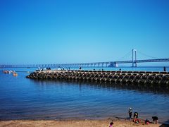 -星海广场