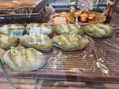 -金凤成祥(五棵松二店)