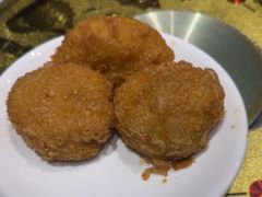 -凯鸽酒楼(大同振兴街店)