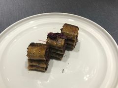 -上海新锦江大酒店