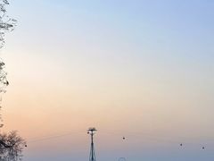 -人民防洪胜利纪念塔