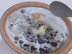 -糖潮糖水铺(省府店)