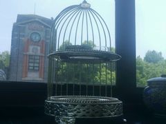 景观位-芳满庭·江浙小馆(1912店)