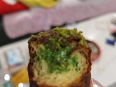 -发酵食堂(屏风街店)