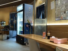-买又大餐厅(福林里店)