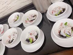 -有腥气私房菜·寻味顺德