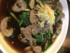 -日食记精菜馆(建邺万达店)