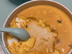 -松沪名灶·豆浆鱼头·新上海菜(飞航吾悦广场店)