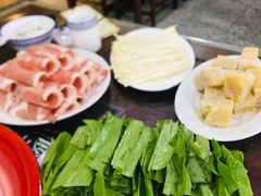 -来顺成饭庄