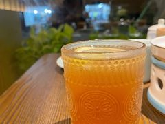 -佬泰丰斋· 乌镇茶食餐厅