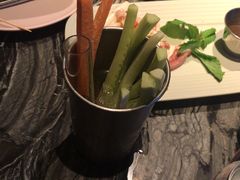 -佰迪乐KTV·大屏K歌(公园店)