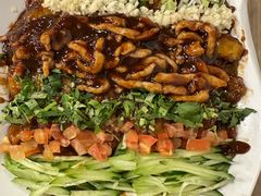 -宝源饺子(麦子店街店)