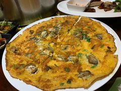 -金穗园·砂锅粥.醉鸡煲火锅(长寿路店)