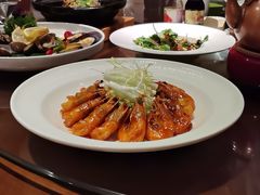 -乡里八闽·福州乡土菜(火车北站店)