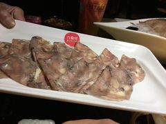 -九鼎轩火锅大排挡