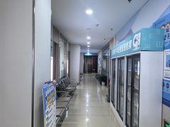 -成都新视界眼科医院·近视手术·儿童近视