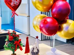 -世纪明达广告·厂家直销