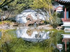 -汇龙潭