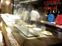 android_upload_pic-星伦多 自助料理(圆融店)