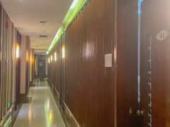 -康逸居·始于2002(海安店)