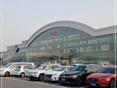 -亦庄创意生活广场