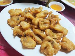 -肥弟大排档(汕樟路店)