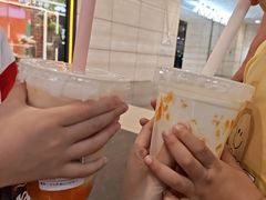 -雾鲜(KKMALL店)