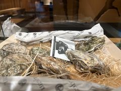 -西村日本料理(香格里拉饭店)