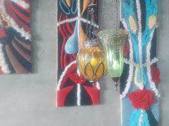 -reading cafe瑞汀咖啡(新华路店)