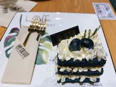 -ZING COFFEE 镜咖啡