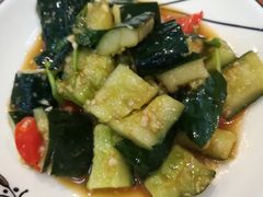 -友强·23年特色海鲜大排档(厦门店)