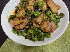 -三江砂锅(玉带小区店)