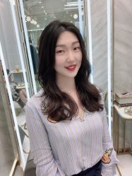 -5M HAIR SALON