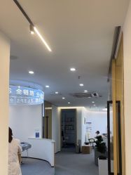 -清颜堂丨分子祛痘·功效美肤