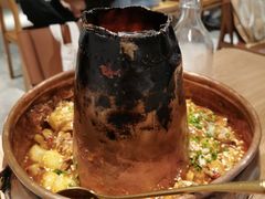 -一坐一忘云南菜(嘉里中心店)