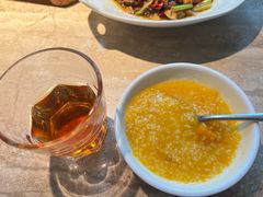 -佬肥猫(七宝宝龙店)