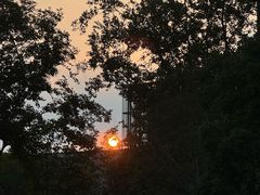 -宁波儿童公园(鄞州区)