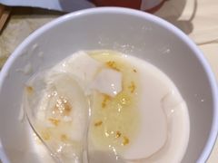 -聚味瞿记·龙虾堂(咸嘉湖店)