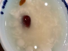 醪糟汤圆-锦尚阁烤鱼(望京新荟城店)