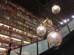 -G·SPACE(金鹰世界店)