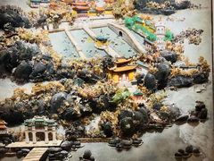 -普陀山雷迪森庄园