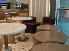 -哈根达斯(天河城店)