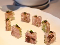 -蘇锦宴·淮扬菜烤鸭·小院(三元桥霄云路店)