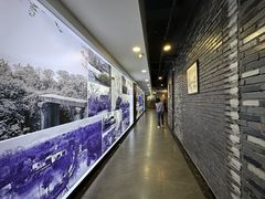 -天禧(西溪店)