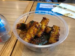 -阿九笨鸡蛋手擀面(总店)